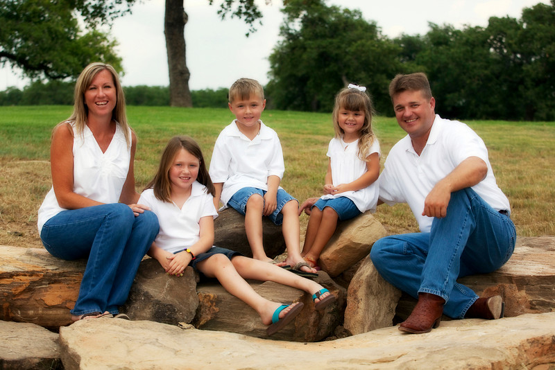 Fort Worth Family Photographer, Timothy Smith Photography Fort Worth Family Photographer, Timothy Smith Photography